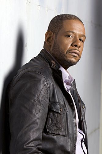 Forest Whitaker Filme Forest Whitaker Filme
